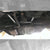 Megan Rear Lower Strut Bar Tower Brace For 01-05 Lexus IS300 XE10