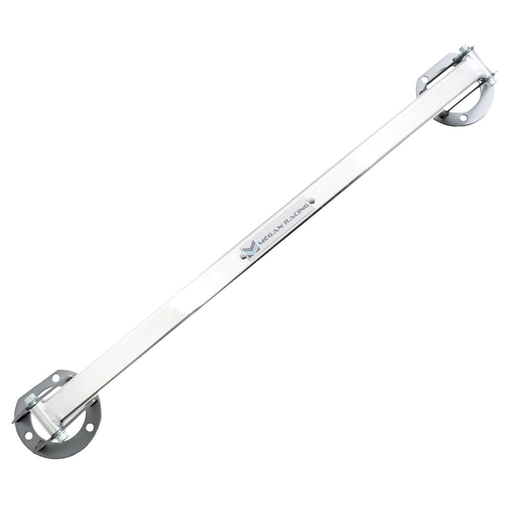Megan Racing Front Upper Strut Bar 16+ Lexus IS200t/IS300 2.0L XE30 MR-SB-LI16TFU-1P