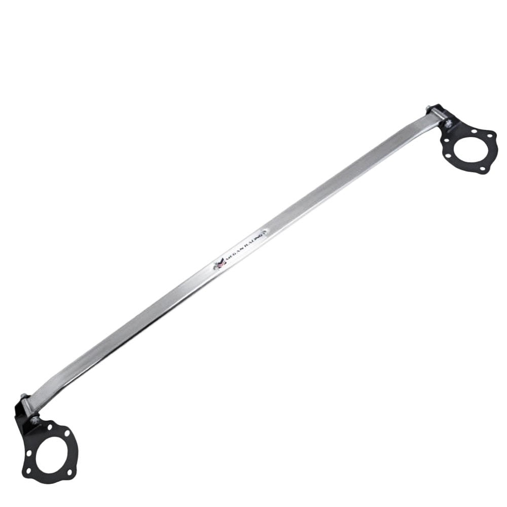 Megan Race Spec Front Upper Strut Tower Brace Bar 04-09 Mazda 3