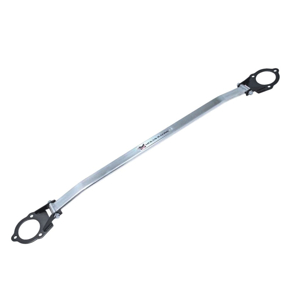 Megan Race Spec Front Upper Strut Tower Brace Bar 03-08 Mazda 6 GG1