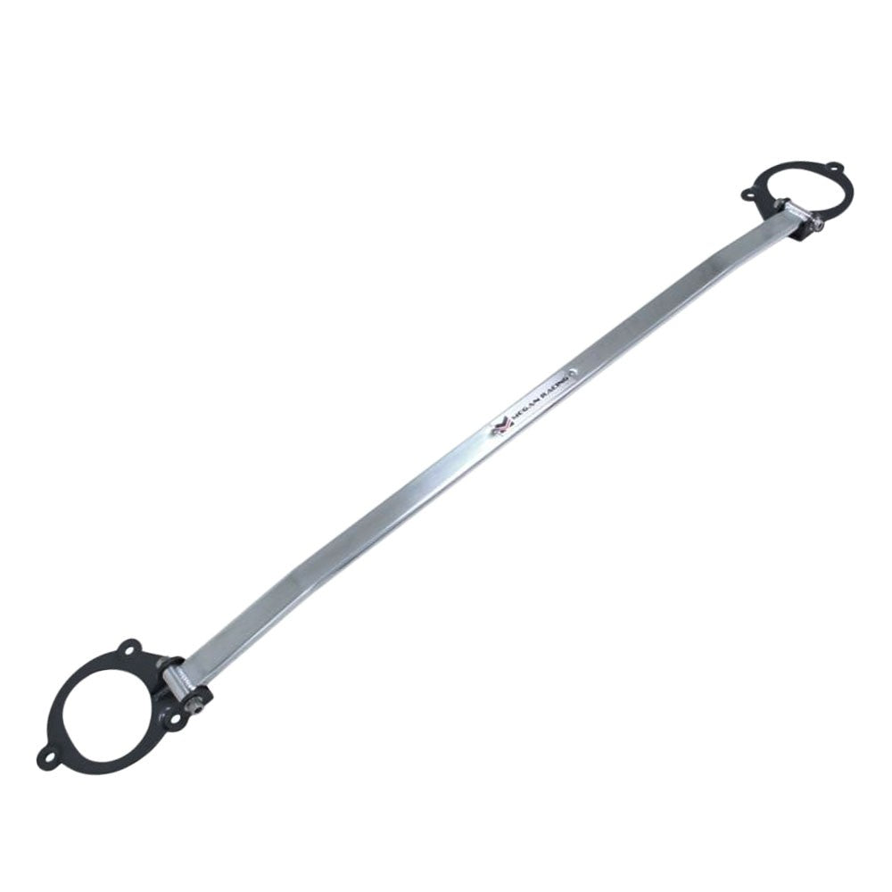 Megan Race Spec Front Upper Strut Tower Brace Bar 14-20 GLA250 X145