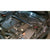 Megan Race Spec Front Upper Strut Tower Brace Bar 14-20 GLA250 X145