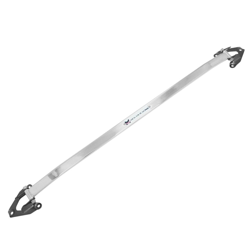 Megan Race Spec Front Upper Strut Tower Brace Bar 08-14 C-Class W204