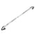 Megan Race Spec Front Upper Strut Tower Brace Bar 08-14 C-Class W204