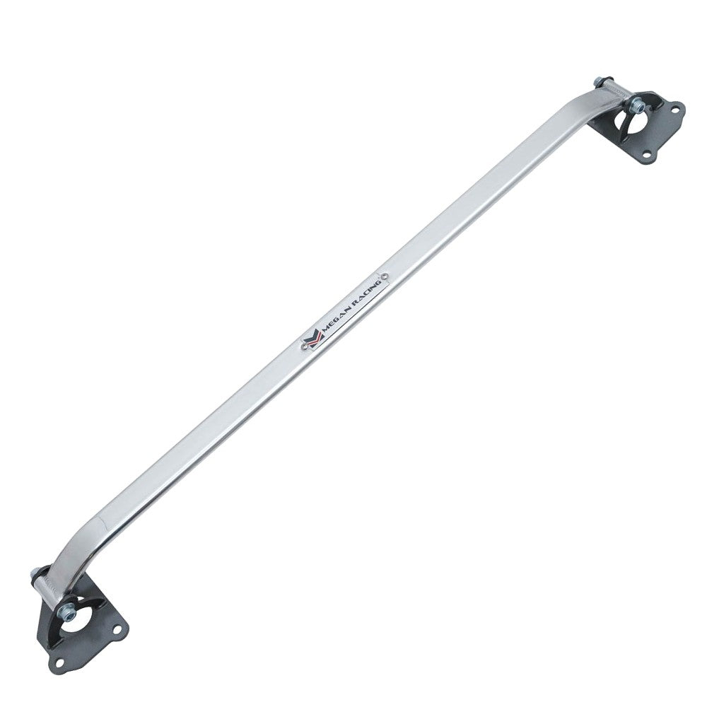 Megan MR-SB-MBW211FU-1P Front Upper Strut Bar 03-09 W211 E-Class MR-SB-MBW211FU-1P