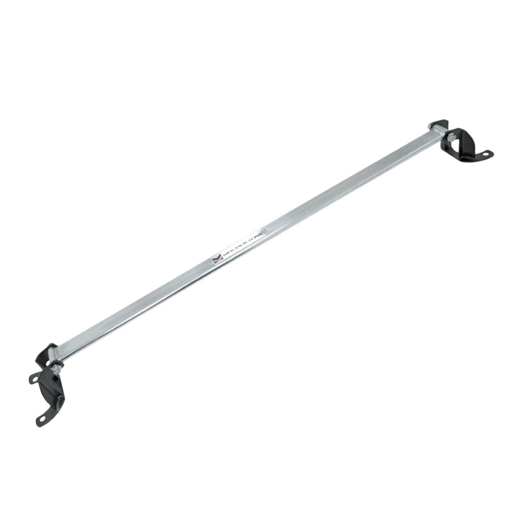 Megan Race Spec Rear Upper Strut Tower Brace Bar 02-06 Lancer
