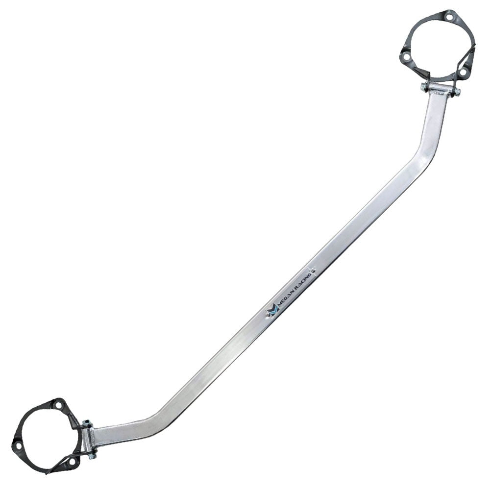 Megan Front Upper Race Spec Strut Bar 19+ Subaru Forester SK MR-SB-SF19FU-1P