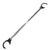 Megan Polish Front Upper Strut Bar Tower Brace Toyota Corolla E130 MR-SB-TCO03FU-1P