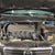 Megan Polish Front Upper Strut Bar Tower Brace For 03-08 Toyota Corolla/Matrix E130
