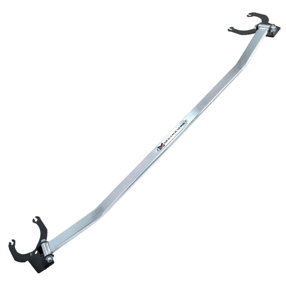 Megan Race Spec Front Upper Strut Brace Bar 09-18 Corolla E140 E170