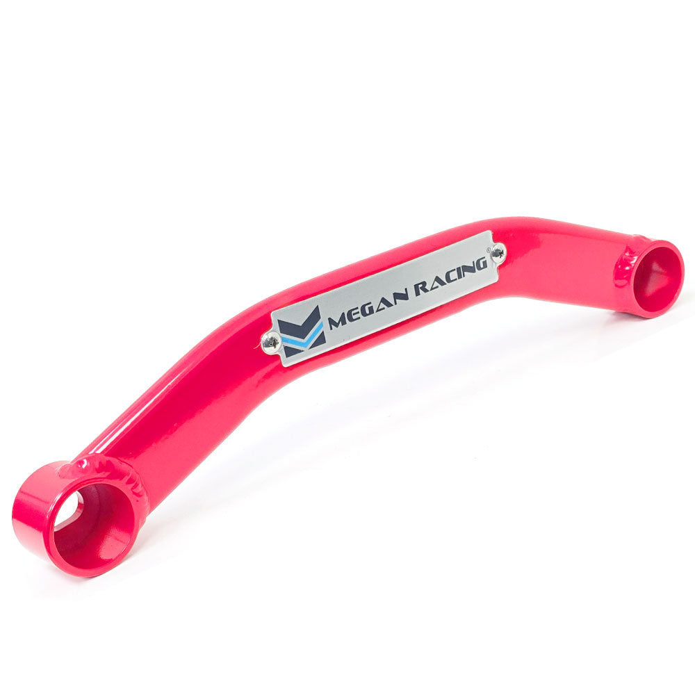 Megan MR-SB-TCO19RL-R Rear Lower  Tower Brace Bar Corolla E210 C-HR AX10