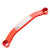 Megan Red Rear Lower Strut Tower Brace Bar For 20+ Corolla E210/17+ C-HR AX10