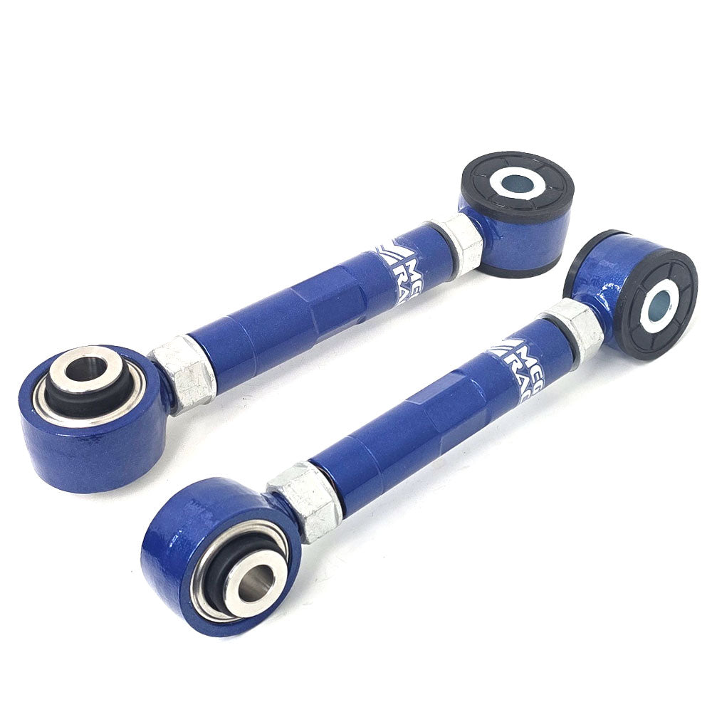 Megan MRC-AF-0121 Racing Rear Toe Control Arm 17+ Alfa Romeo Giulia Type 952
