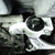 Megan Steel Alloy Front Lower Control Arm Audi A3 8P/Golf Mk5 Mk6 MRC-AU-0124