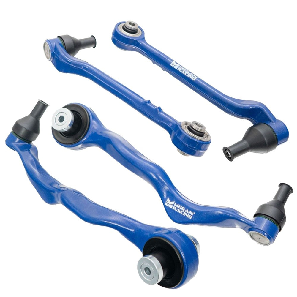 Megan Front Lower Control Arm 3-Series F30 F31/4-Series F32 F33 F36 MRC-BM-0324-OE