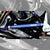 Megan 2PCs Rear Lower (Toe or Trailing Arm) For BMW (15-21 M2 F87) (15+ M3 F80/G80) (15+ M4 F82/F83/G82/G83)