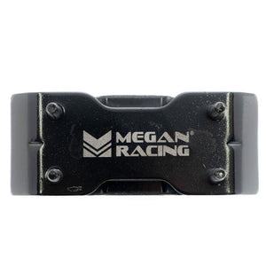 Megan Automatic Transmission Mount For 09-12 Hyundai Genesis Coupe 6-Speed AT w/M8 Stud
