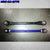 Megan Rear Toe/Camber Kit/Traction/Trailing Arm For 18-23 Kia Stinger CK/19+ Genese G70