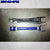Megan Rear Toe/Camber Kit/Traction/Trailing Arm For 18-23 Kia Stinger CK/19+ Genese G70