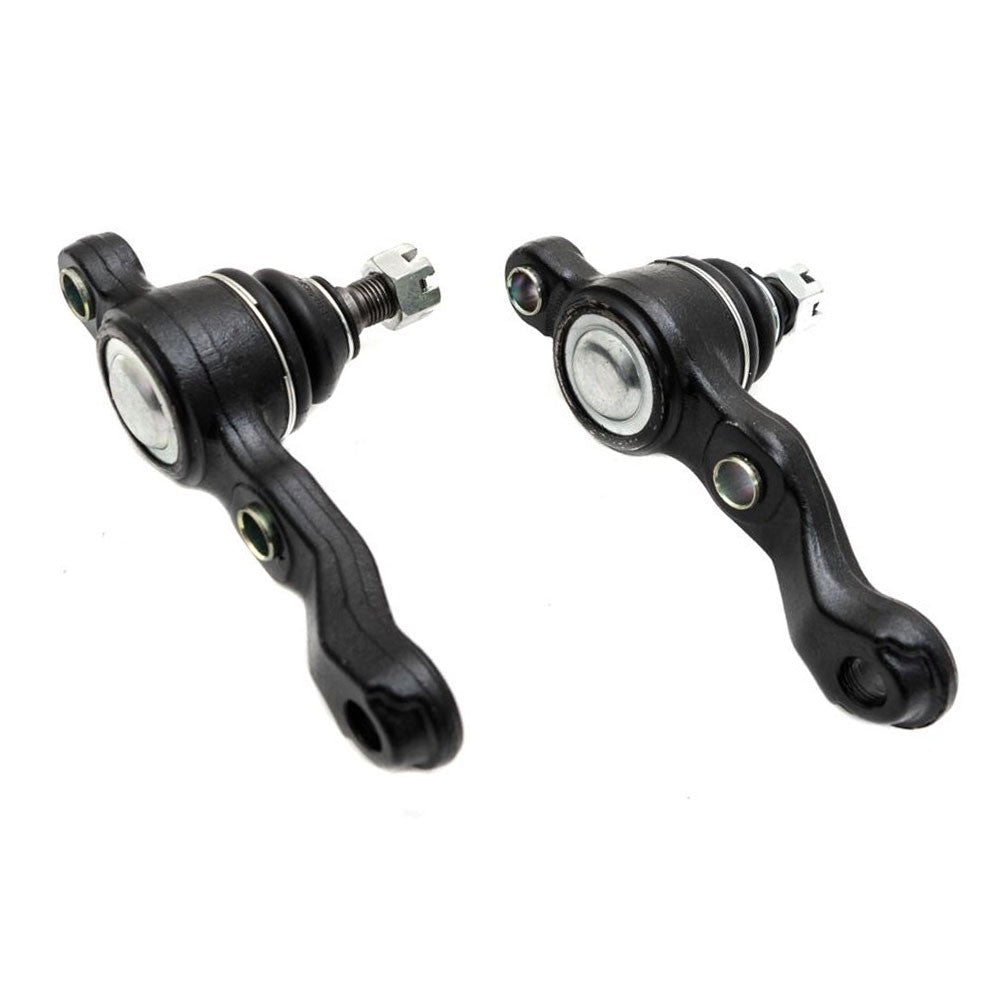 Megan Racing Front Drift Knuckle Control Arm For 02-05 Lexus IS300-Suspension Arms-BuildFastCar