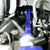 MRC-LX-0314 Megan Rear Upper Camber Arm For Lexus 13-20 GS L10 / 14+ IS XE30 / 15+ RC XC10