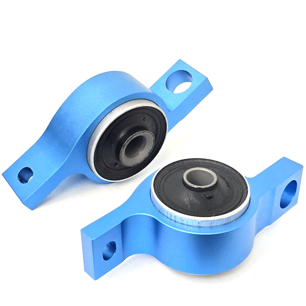 Megan Blue Front, Lower Rear Control Arm Bushing 08-13 Lexus IS F XE20 MRC-LX-0378