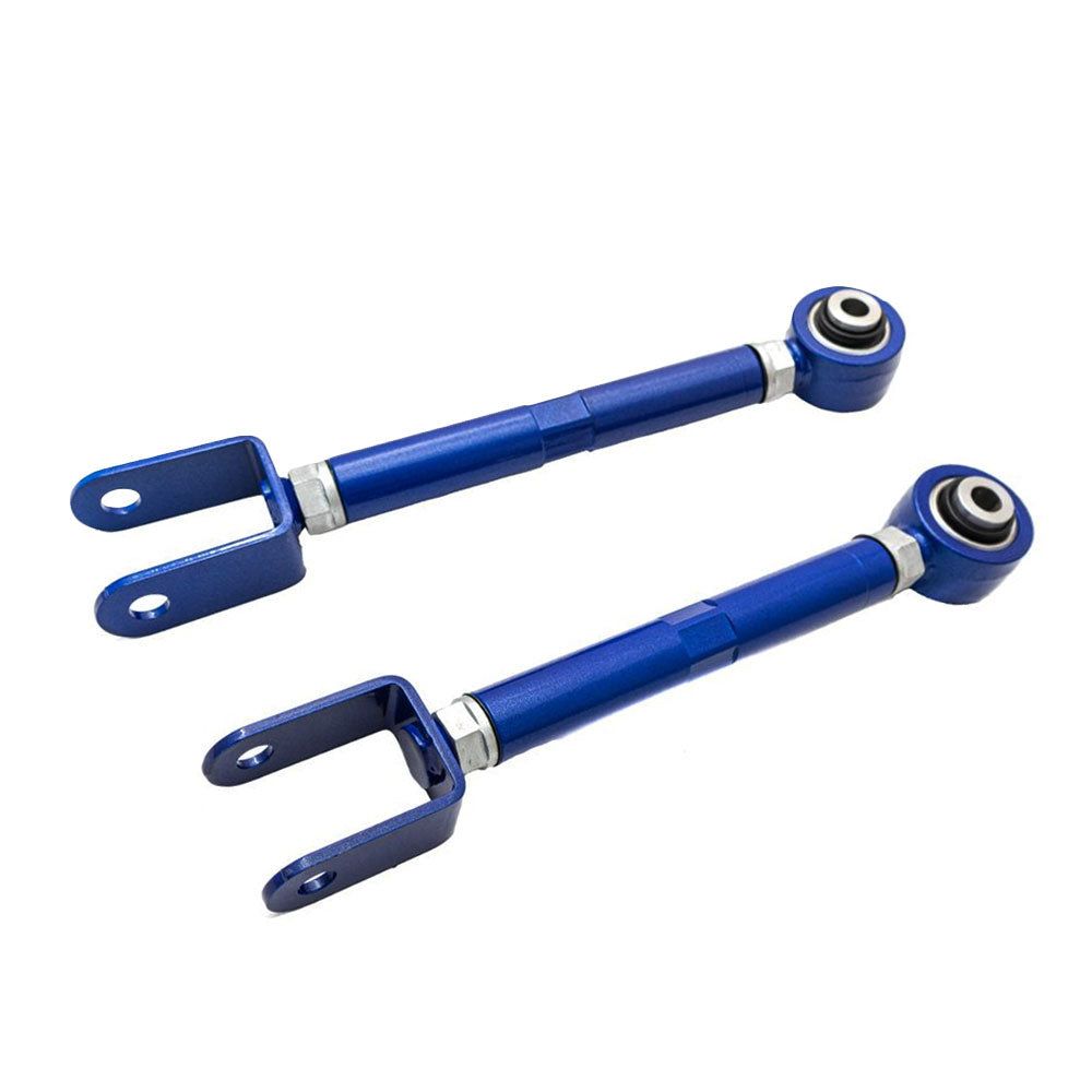 Megan Racing Rear Camber Arm Kit For Nissan 03-09 350Z Z33/02-06 Altima L31