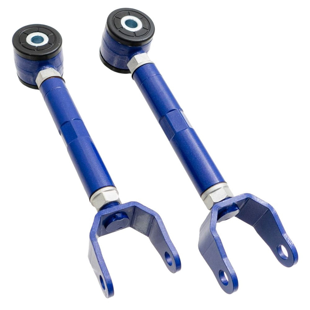 Megan Rear Wheel (Front Upper) Trailing Arm 17+ Tesla Model 3 MRC-TS-0180