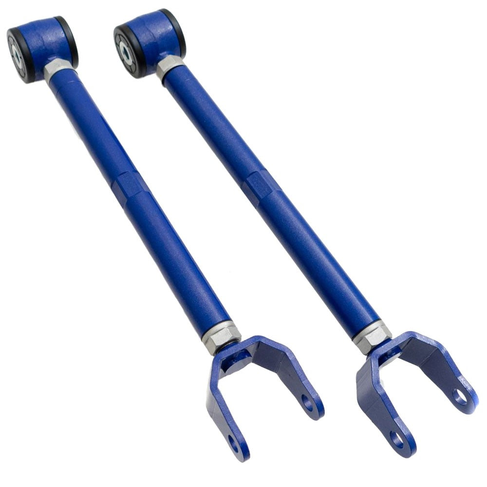Megan Rear Wheel (Front Lower) Trailing Arm 17+ Tesla Model 3 MRC-TS-0181