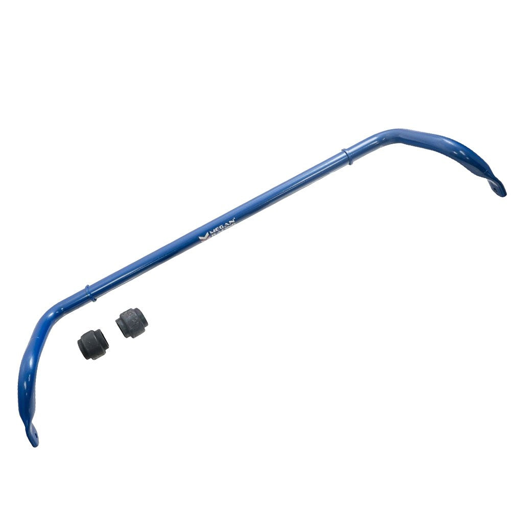 Megan Racing MRS-AU-2090 Front Adjustable Stabilizer Sway Bar MRS-AU-2090
