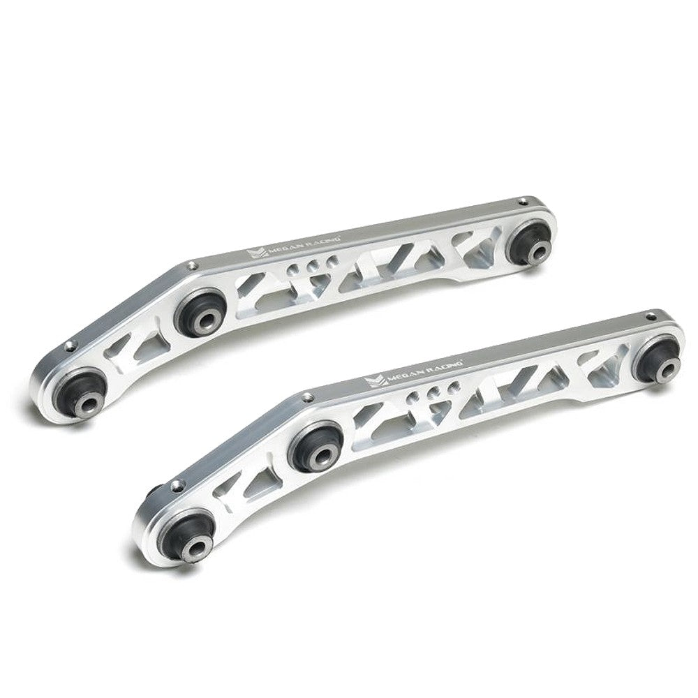 Megan Rear Lower Control Arm 92-95 Honda Civic EJ EG/94-01 Integra DC2 MRS-CA-HC92