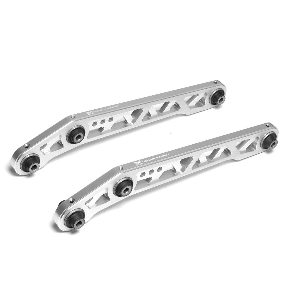 Megan Racing Rear Lower Control Arm For 96-00 Honda Civic EK