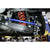 Megan Racing Rear Lower Toe Control Arm For 13-19 Cadillac ATS 