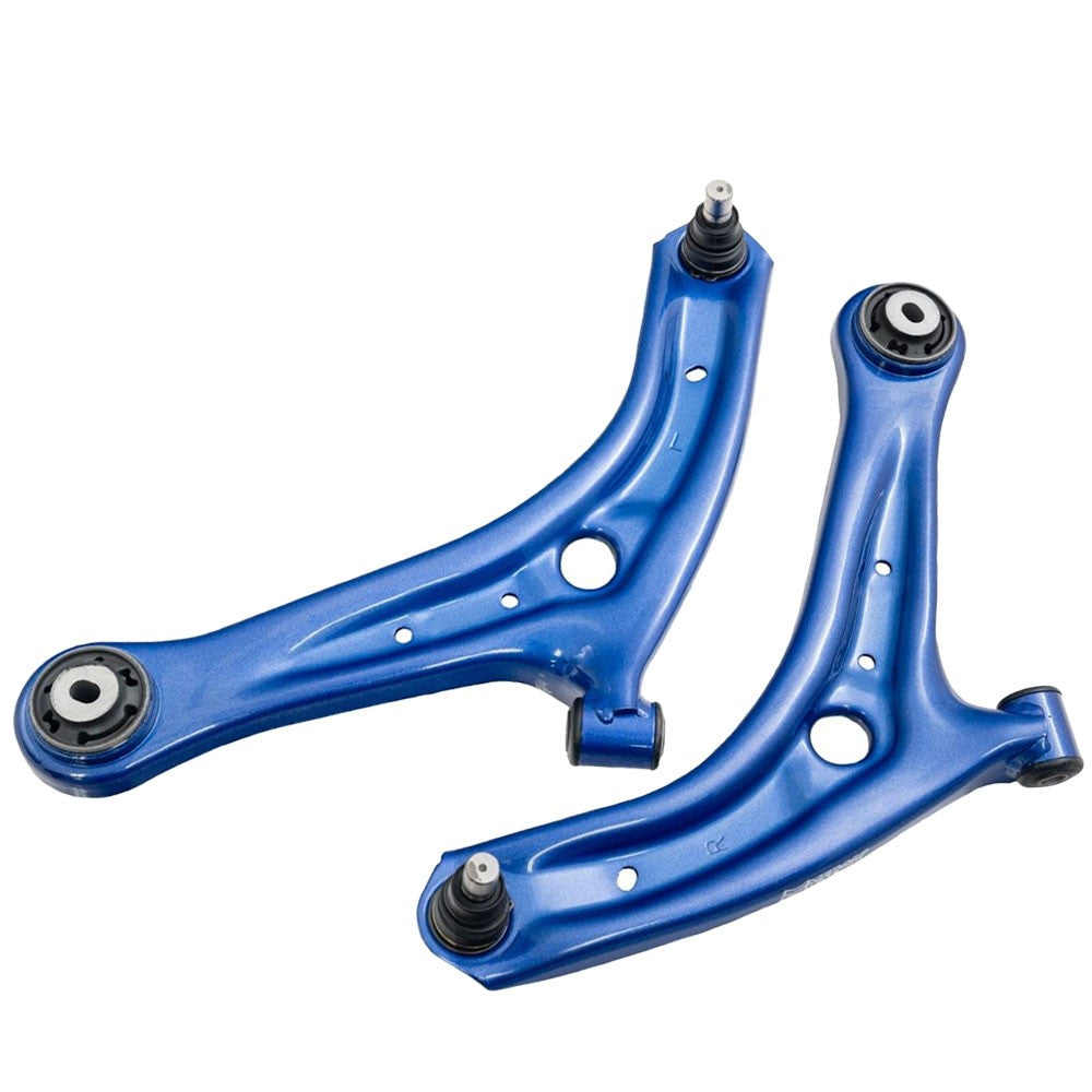 Megan MRS-FD-0424 Front Lower Control Arms [Standard Ball Joint]