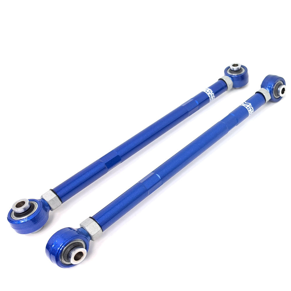 Megan Racing Rear Toe Control Arm For 16-21 Chevrolet Camaro