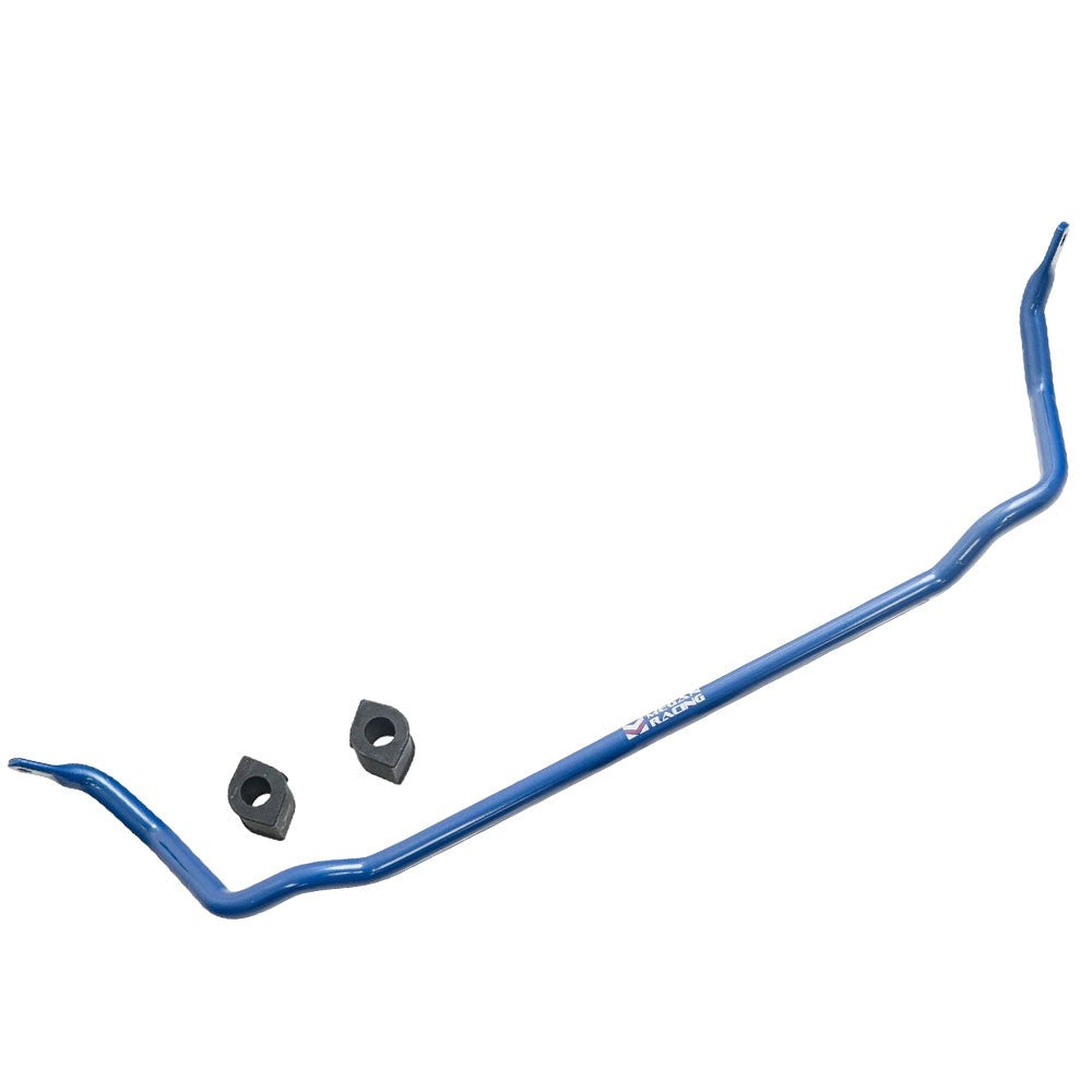 Megan Racing MRS-GM-0290 Front Adjustable Stabilizer Sway Bar MRS-GM-0290