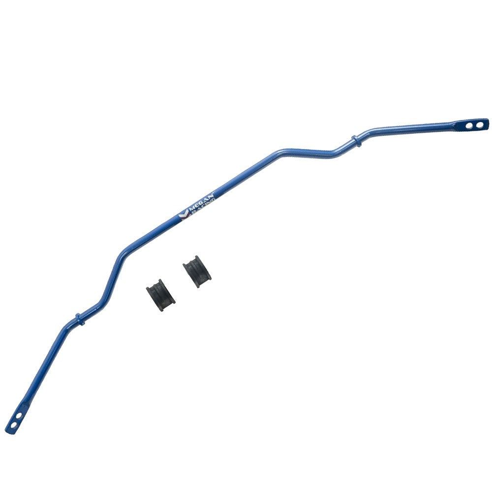 Megan Racing MRS-GM-0291 Rear Adjustable Stabilizer Sway Bar MRS-GM-0291