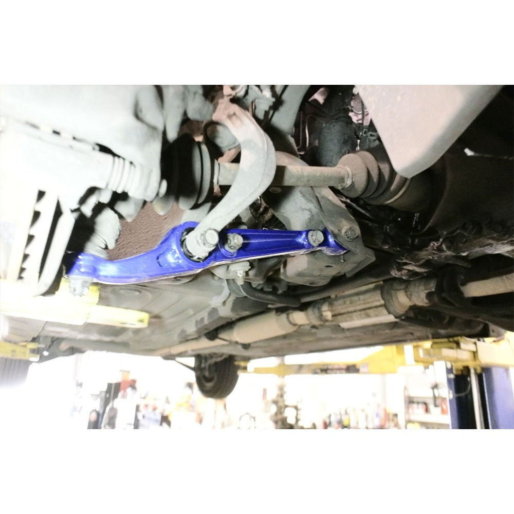 Megan Racing Front Lower Control Arm For 94-01 Integra/92-95 Civic