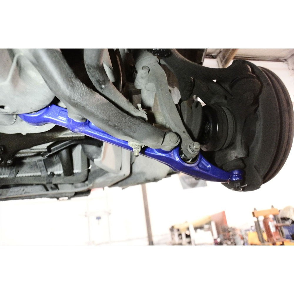 Megan Racing Front Lower Control Arm For 94-01 Integra/92-95 Civic