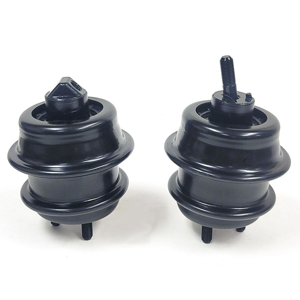 Megan MRS-HY-0442 Front Engine Mount MRS-HY-0442