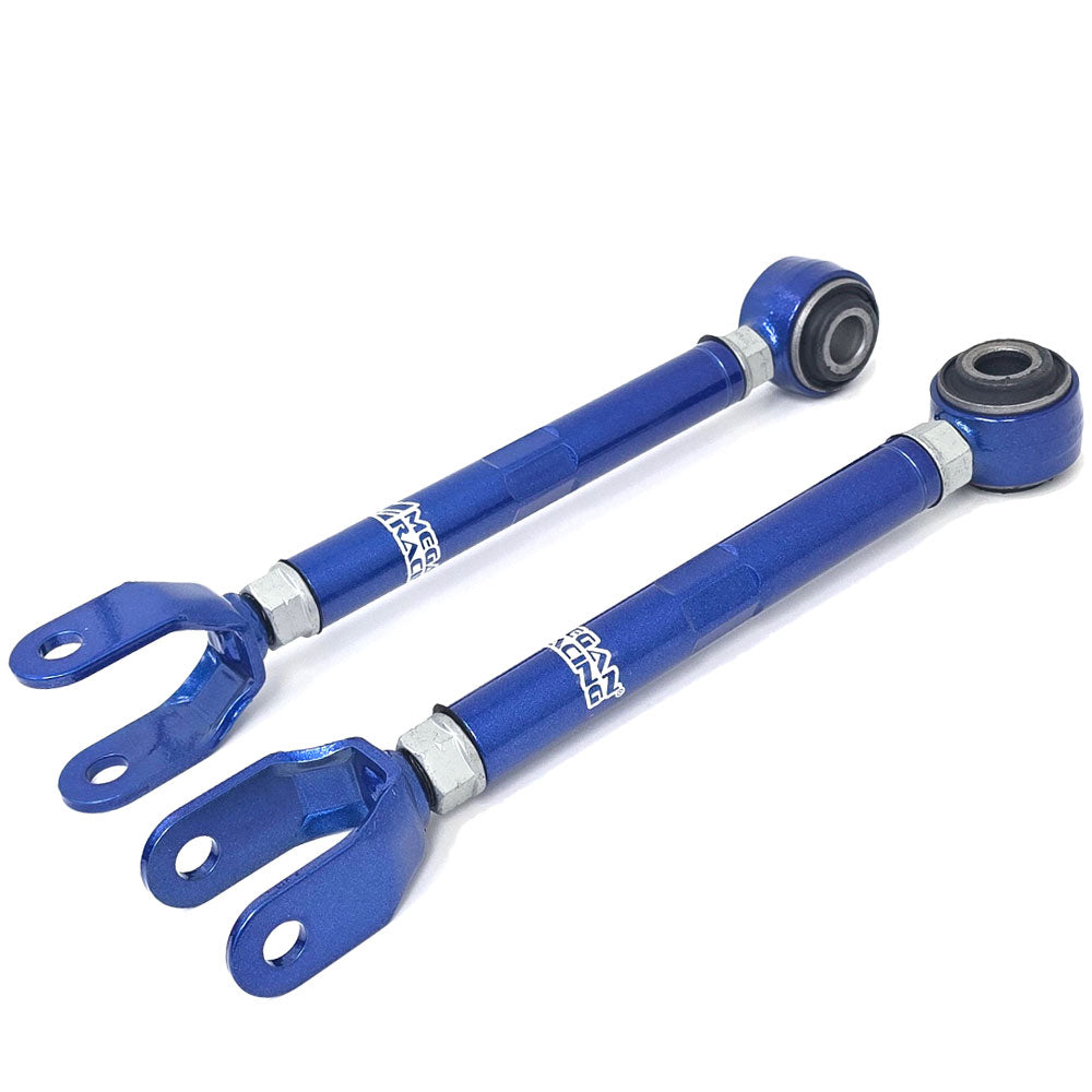Megan Racing Rear Tailing Arm For 09-12 FX35/2013 FX37/09-13 FX50/14-20 QX70 MRS-IF-0280