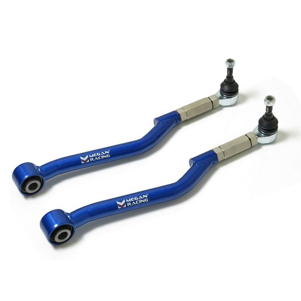 MRS-LX-0372 Megan Rear Toe Control Arm For Lexus 13-20 GS L10 / 14+ IS XE30 / 15+ RC XC10