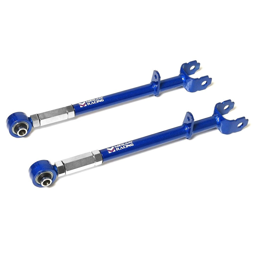 Megan Racing Rear Lower Camber Arm For 89-94 Lexus LS400 UCF10