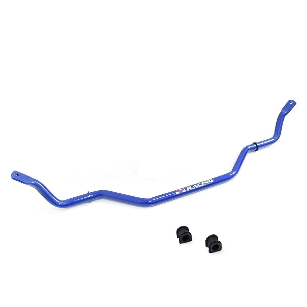 Megan Racing Adjustable Front Sway Bar For 14+ Lexus GS-Series/GS F L10 Fourth Generation