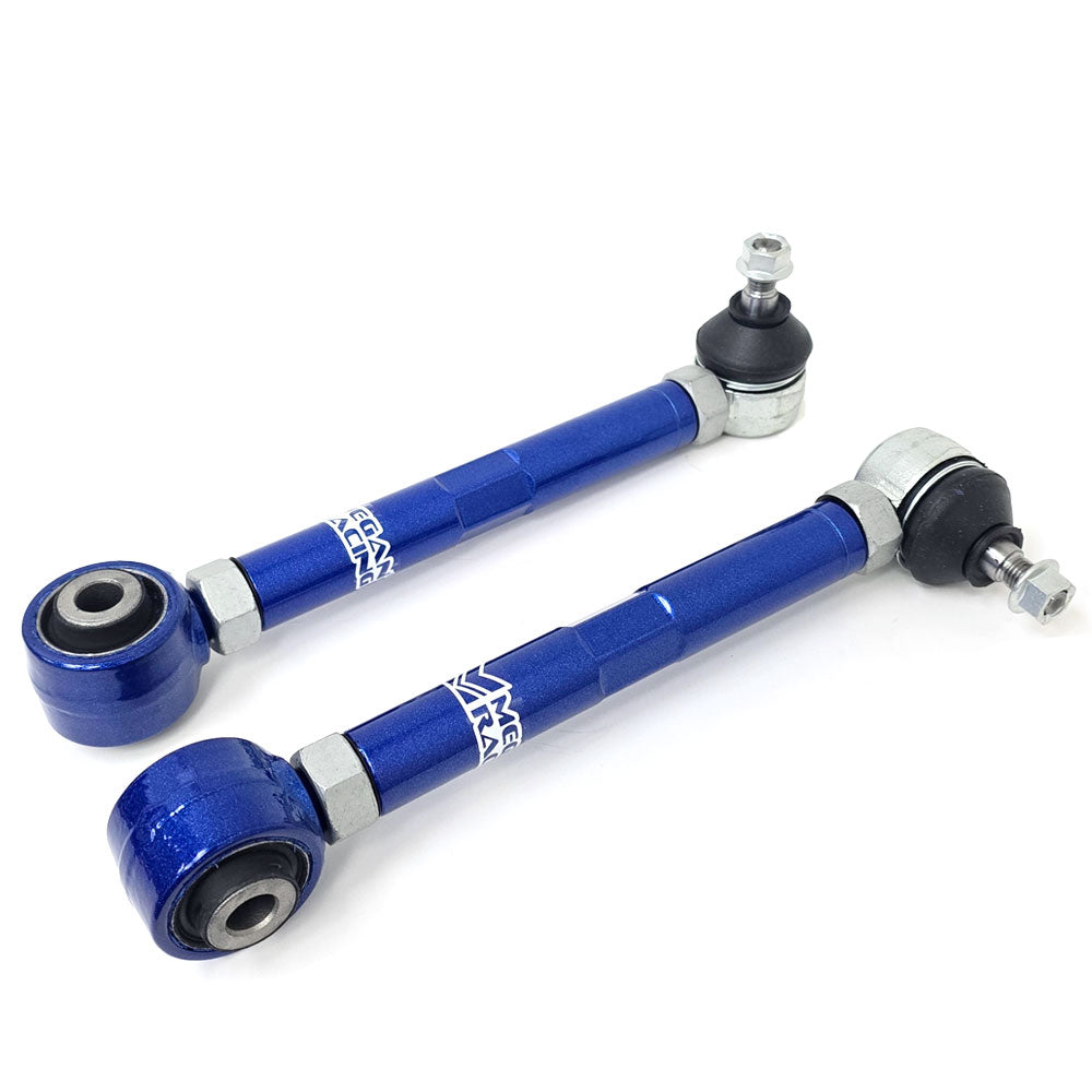 Megan MRS-MB-0315 Rear Toe Control Arm For 93-00 C-Class W202/96-02 E-Class W210/97-04 SLK R170