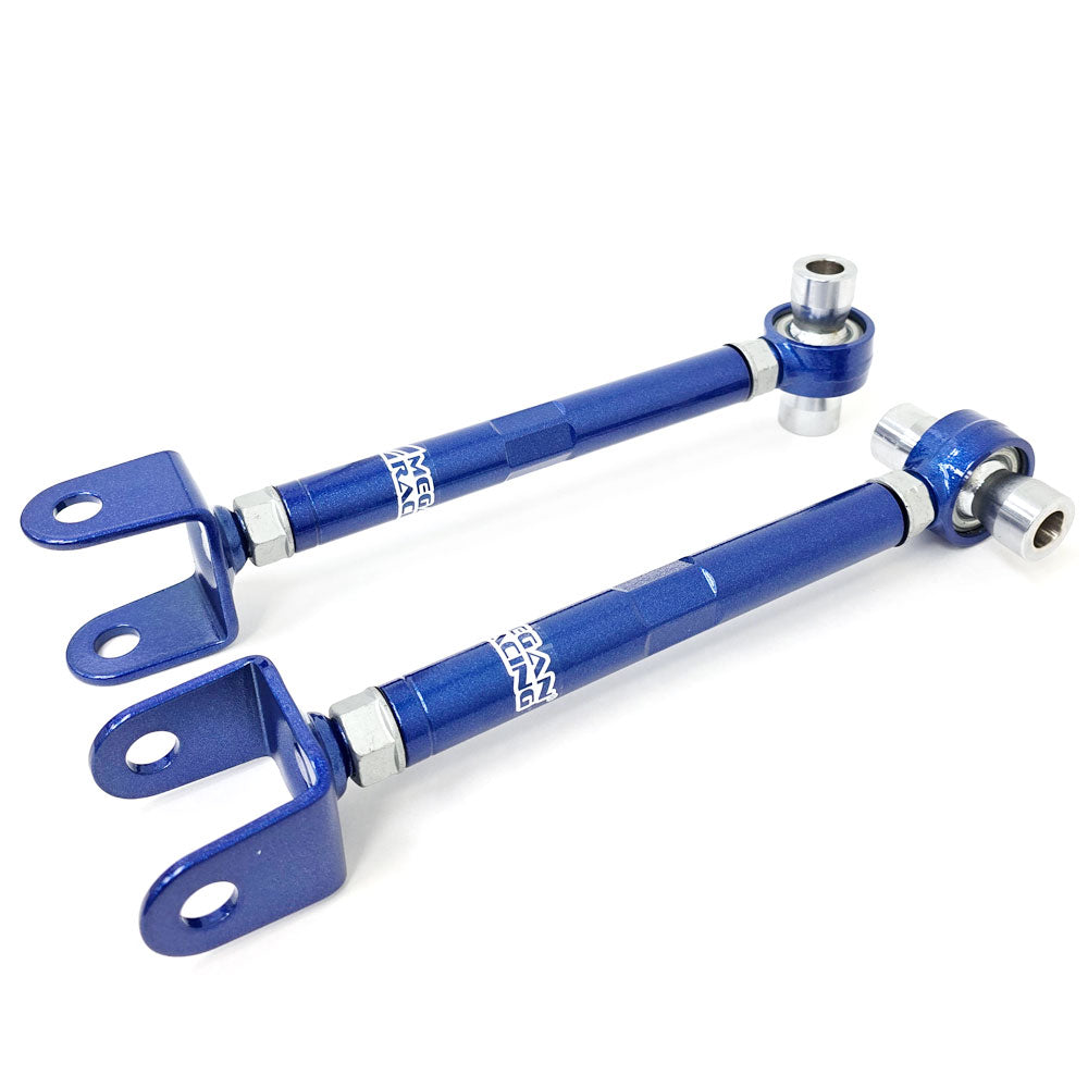 Megan Rear Trailing Arm Pillowball For 94+ Sebring Avenger Stratus Diamante Eclipse Galant MRS-MT-0220
