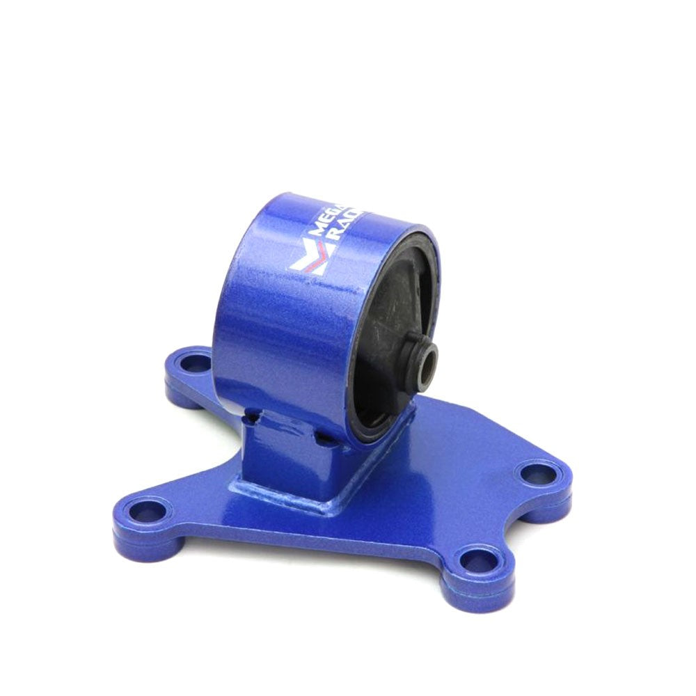 Megan Full Engine Motor Mount For 03-07 Lancer Evolution EVO 8/9 6Speed MT USDM
