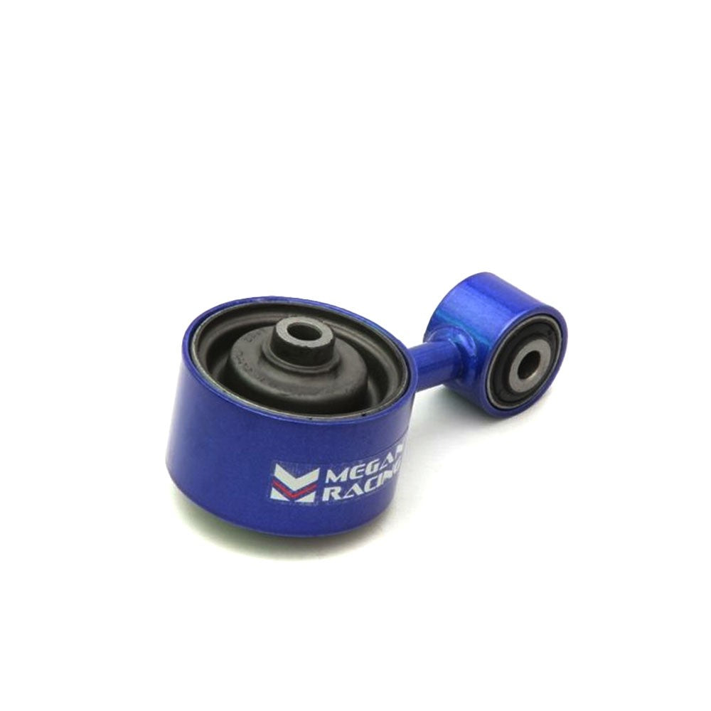 Megan Full Engine Motor Mount For 03-07 Lancer Evolution EVO 8/9 6Speed MT USDM