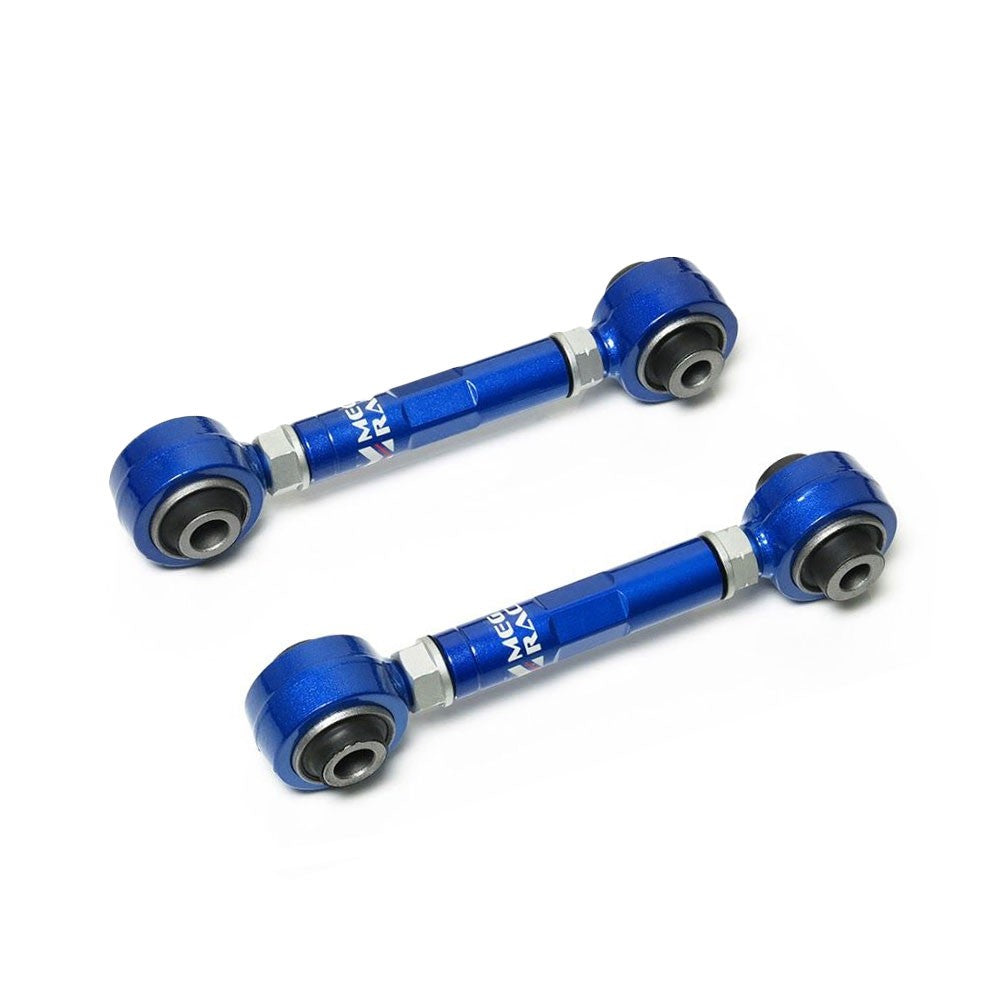 Megan Racing MRS-MZ-0370 Left &amp; Right Rear Toe Control Arm MRS-MZ-0370