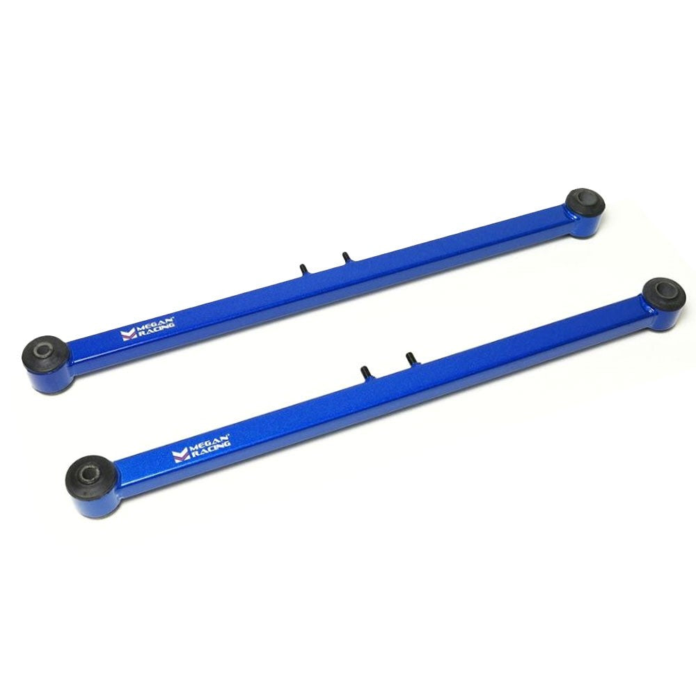 Megan Racing Rear Tailing Arm For 98-03 Protege/02-03 Protege5/98-03 323  BJ